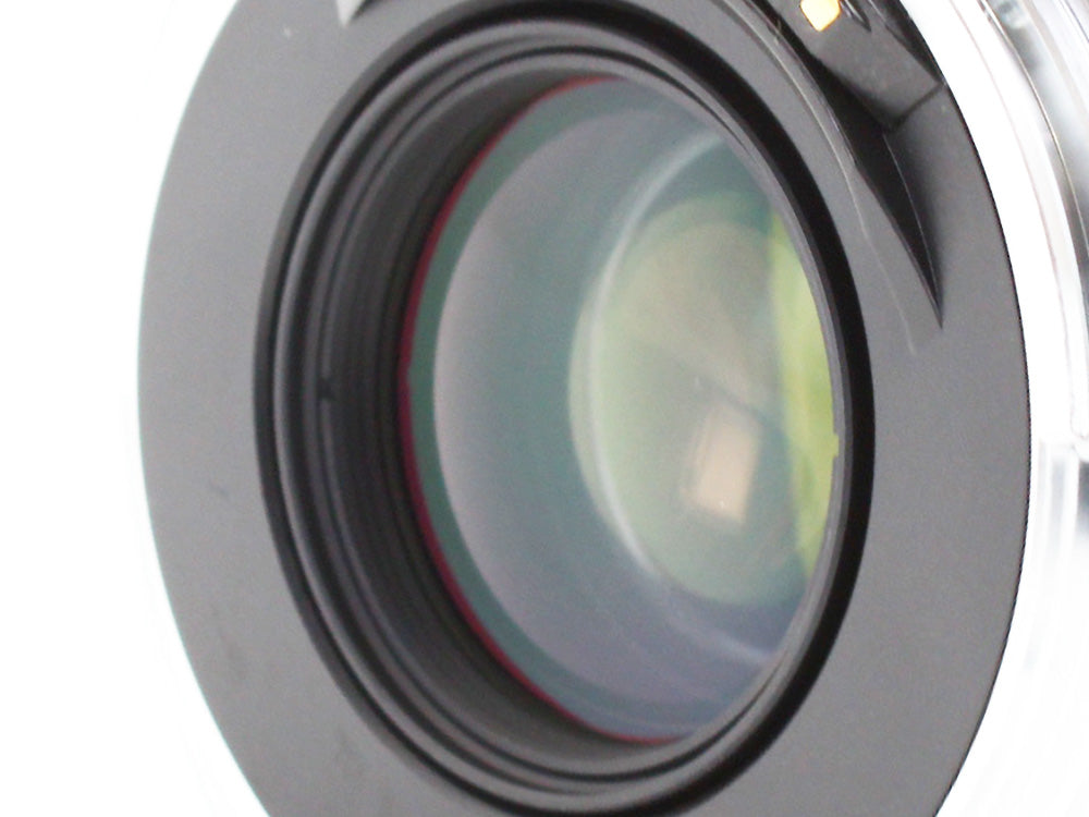Tamron SP AF ASP Di LD IF 17-35mm f/2.8-4 Lens for Canon from JAPAN【Exc+5】