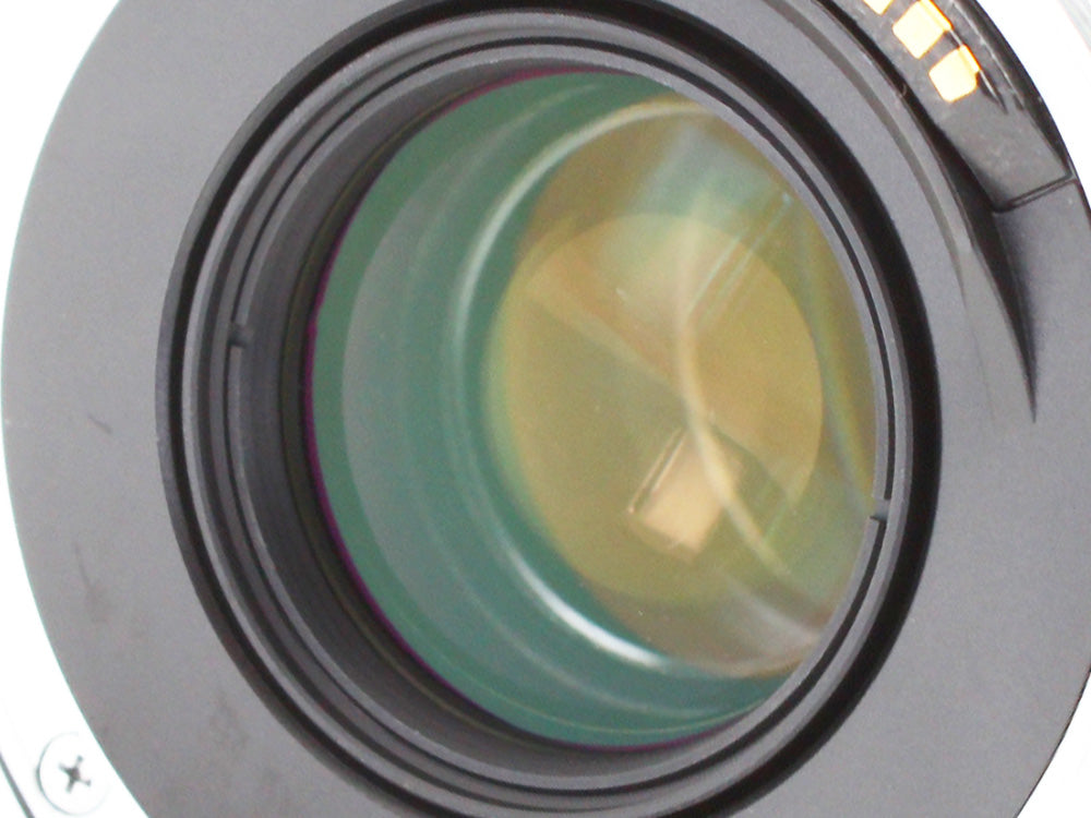Tamron SP AF ASP Di LD IF 17-35mm f/2.8-4 Lens for Canon from JAPAN【Exc+5】