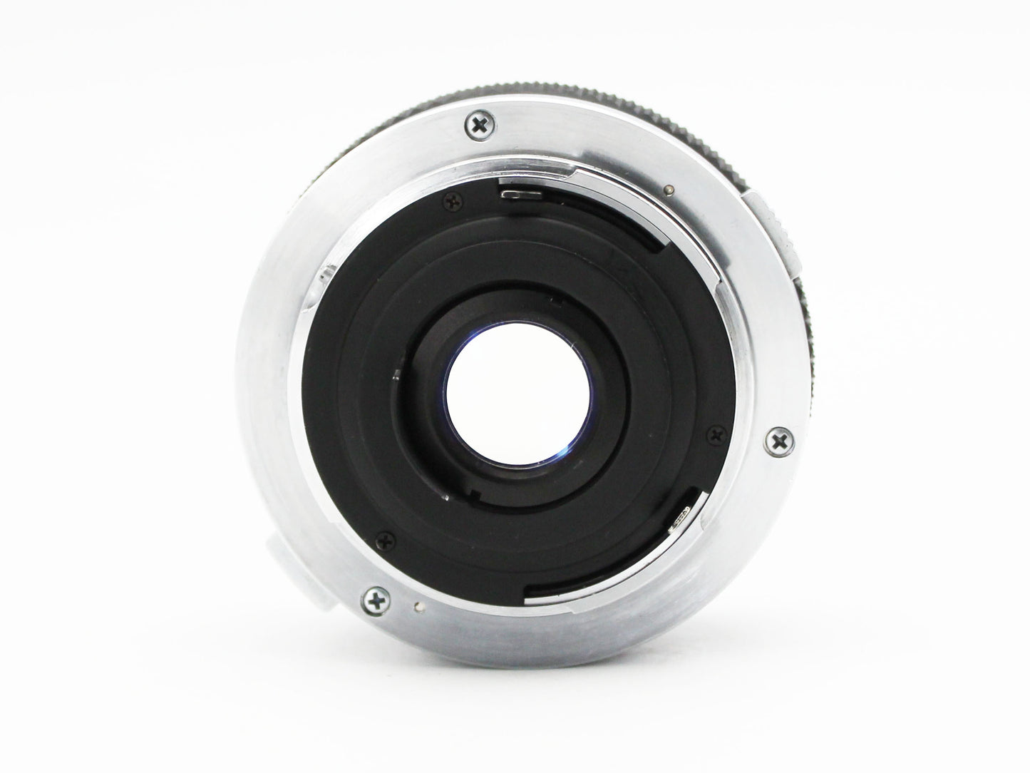 OLYMPUS OM-SYSTEM H.ZUIKO AUTO-W 24mm f/2.8 Lens from JAPAN【Exc+4】