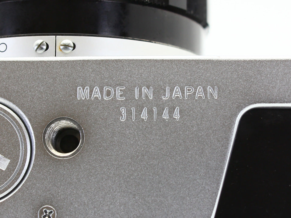 OLYMPUS 35 DC Rangefinder Film Camera F.Zuiko 40mm f/1.7 Lens from JAPAN【Exc+3】