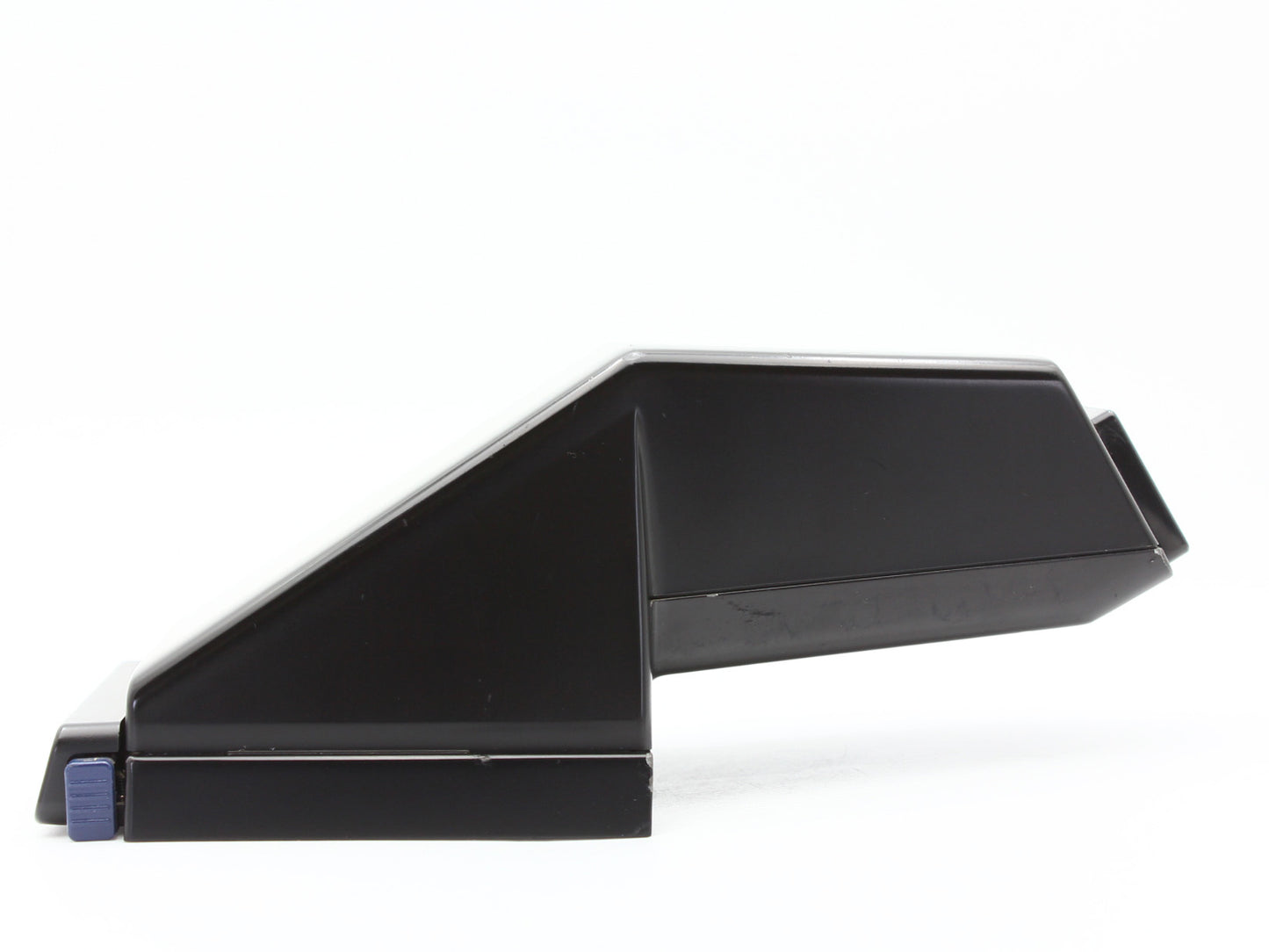 MAMIYA RZ67 PD Prism Finder for RZ67 Pro from Japan【Exc+4】