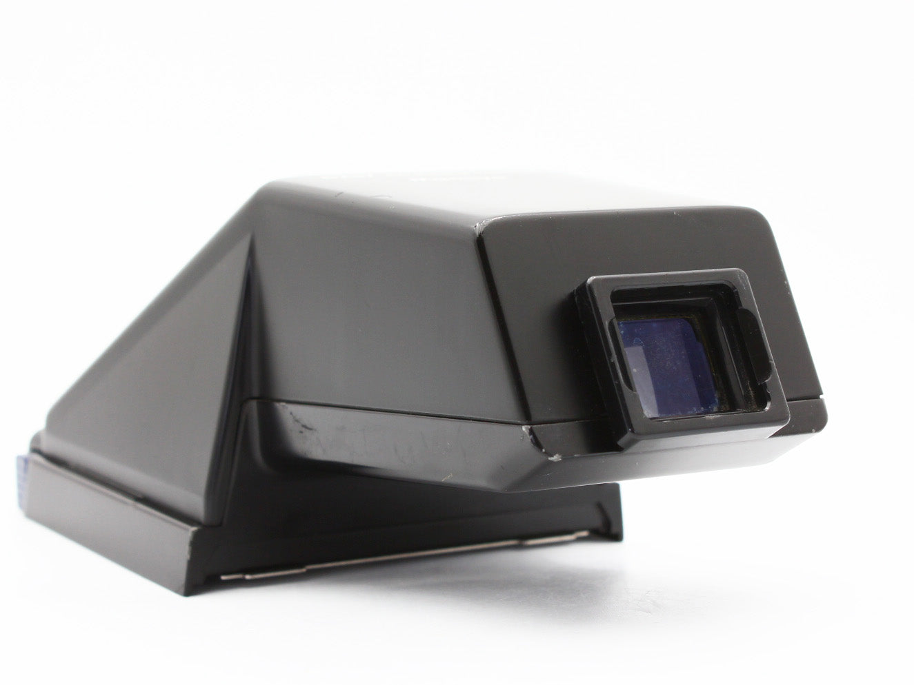 MAMIYA RZ67 PD Prism Finder for RZ67 Pro from Japan【Exc+4】