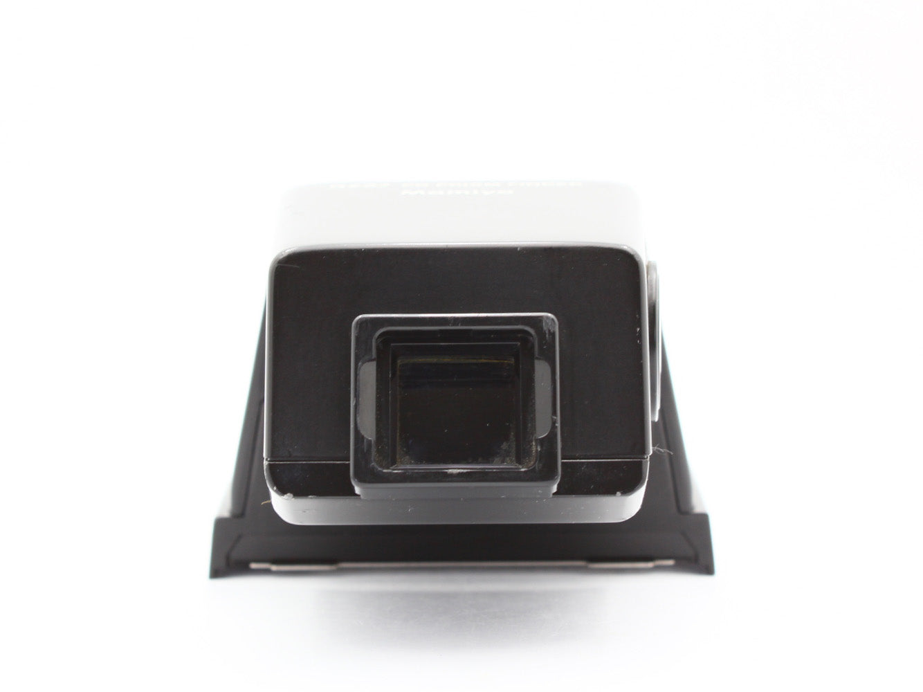 MAMIYA RZ67 PD Prism Finder for RZ67 Pro from Japan【Exc+4】