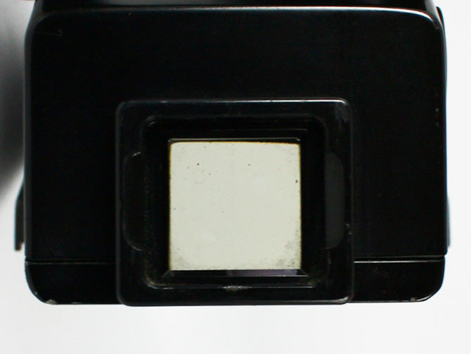 MAMIYA RZ67 PD Prism Finder for RZ67 Pro from Japan【Exc+4】