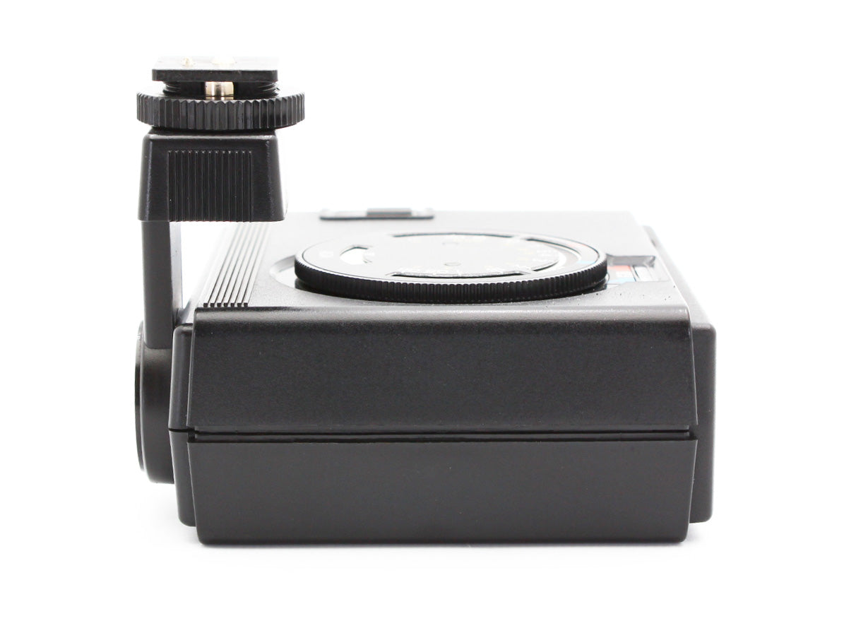 Nikon Speedlight SB-10 Shoe Mount Flash from JAPAN【Exc+5】