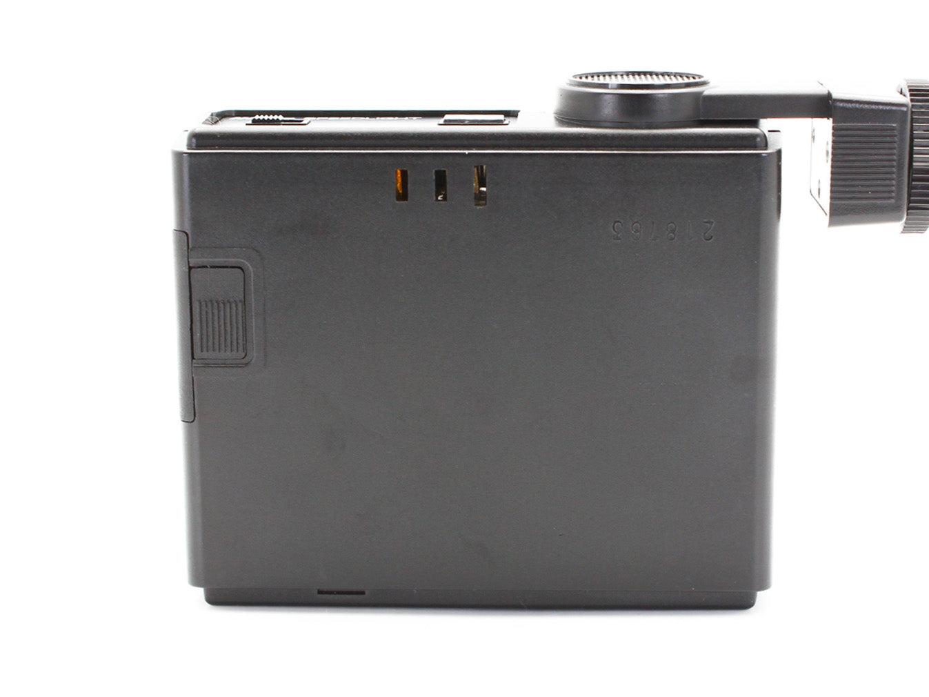 Nikon Speedlight SB-10 Shoe Mount Flash from JAPAN【Exc+5】