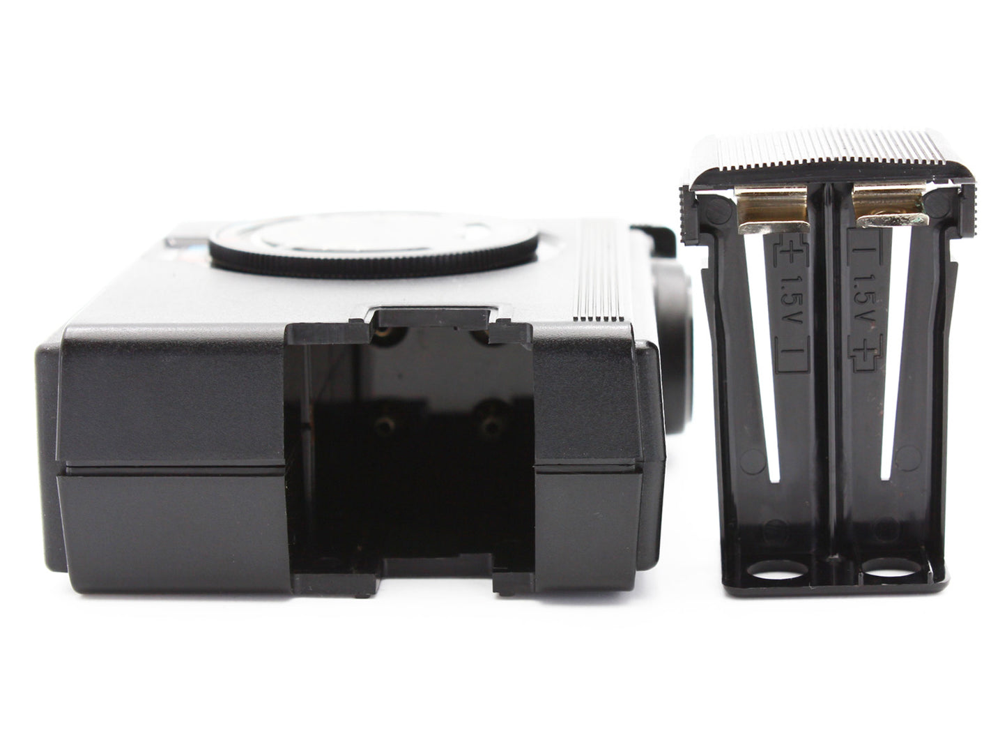 Nikon Speedlight SB-10 Shoe Mount Flash from JAPAN【Exc+5】