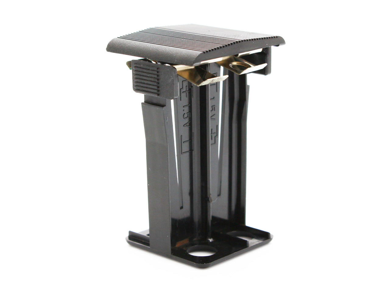 Nikon Speedlight SB-10 Shoe Mount Flash from JAPAN【Exc+5】