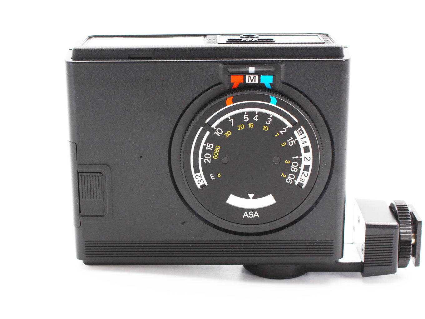 Nikon Speedlight SB-10 Shoe Mount Flash from JAPAN【Exc+5】