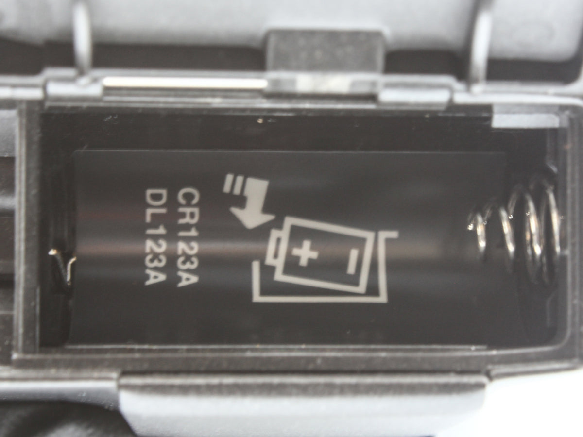 OLYMPUS SUPER ZOOM 105 Point & Shoot 35mm Film Camera from JAPAN【NearMint】