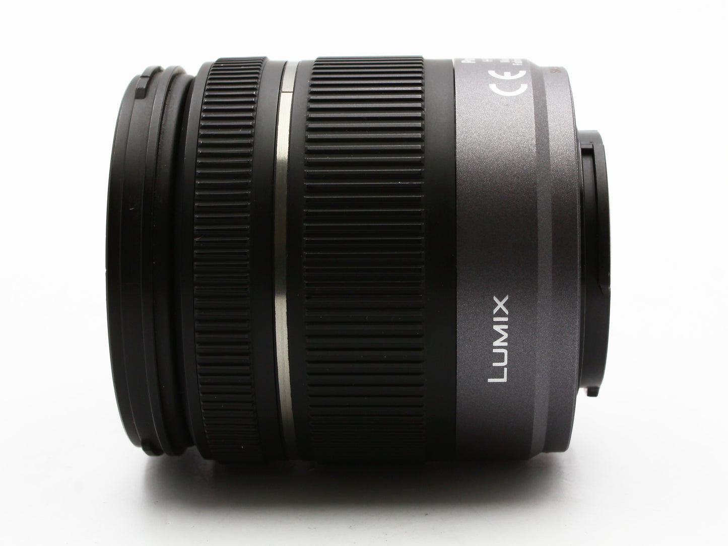 Panasonic LUMIX DMC-GF3 Digital Camera 14-42mm f/3.5-5.6 Lens from JAPAN【Exc+4】
