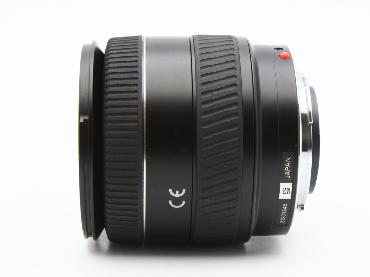 MINOLTA α-7 Maxxum 7 SLR Film Camera 24-105mm 3.5-4.5D AF Zoom Lens JAPAN【Exc+3】