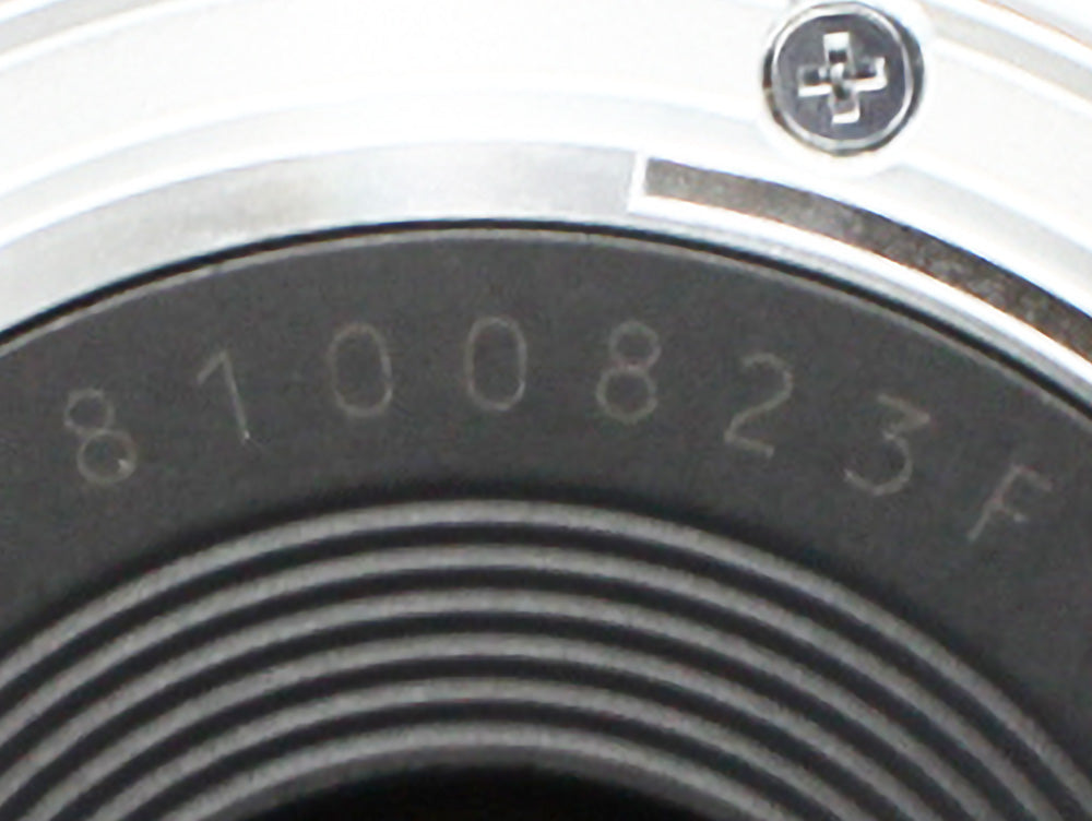 Canon EF 20-35mm f/3.5-4.5 USM Zoom AF Lens from JAPAN【Exc+3】