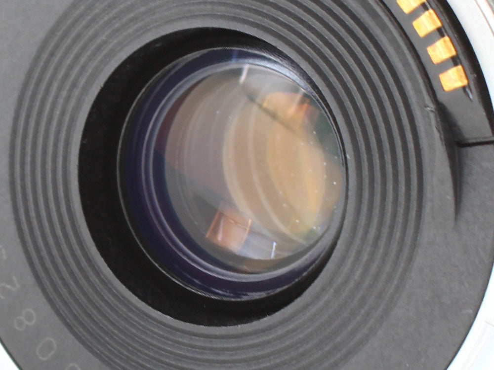Canon EF 20-35mm f/3.5-4.5 USM Zoom AF Lens from JAPAN【Exc+3】