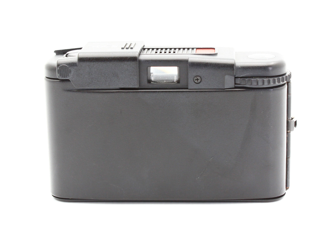 Olympus XA2 35mm Point&Shoot Film Camera D.Zuiko 35mm f3.5 from JAPAN【Exc+3】