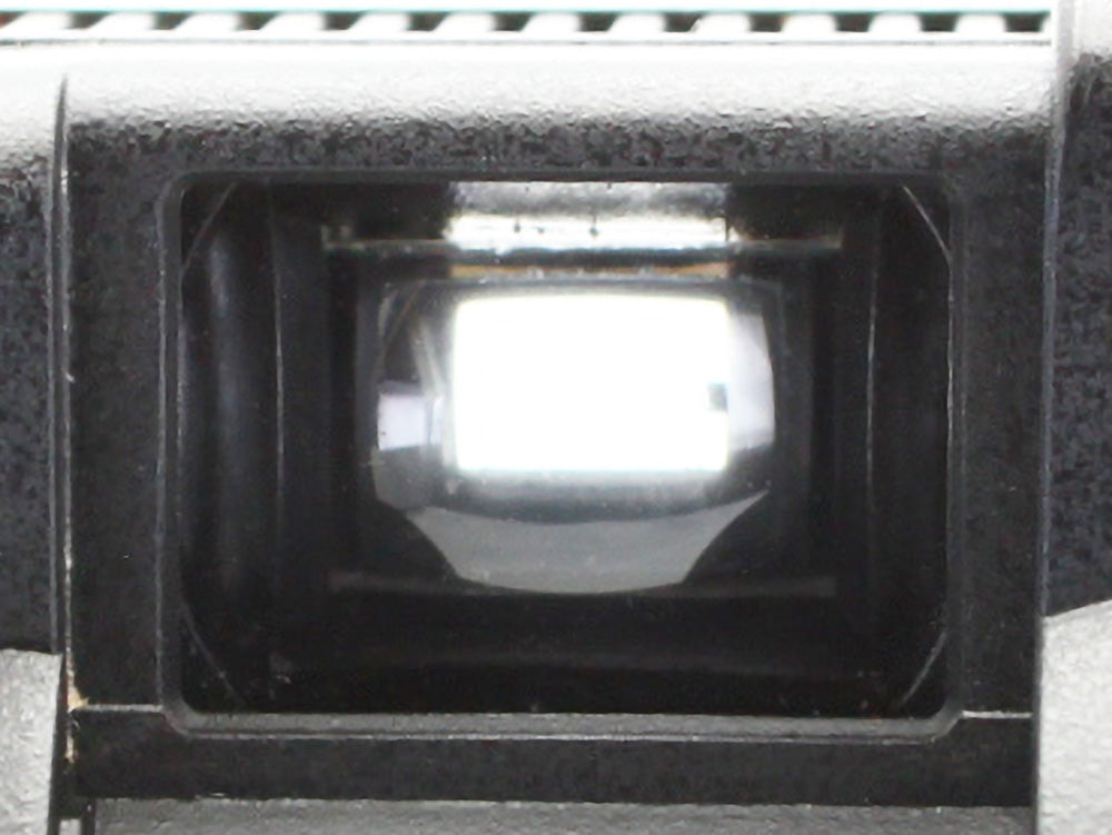 Olympus XA2 35mm Point&Shoot Film Camera D.Zuiko 35mm f3.5 from JAPAN【Exc+3】