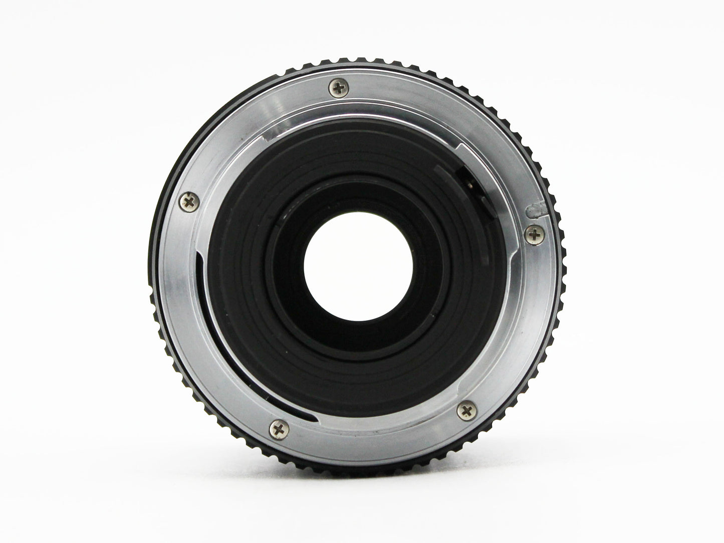 SMC Pentax-M 135mm f/3.5 MF Telephoto Lens for K Mount from JAPAN【Exc+5】