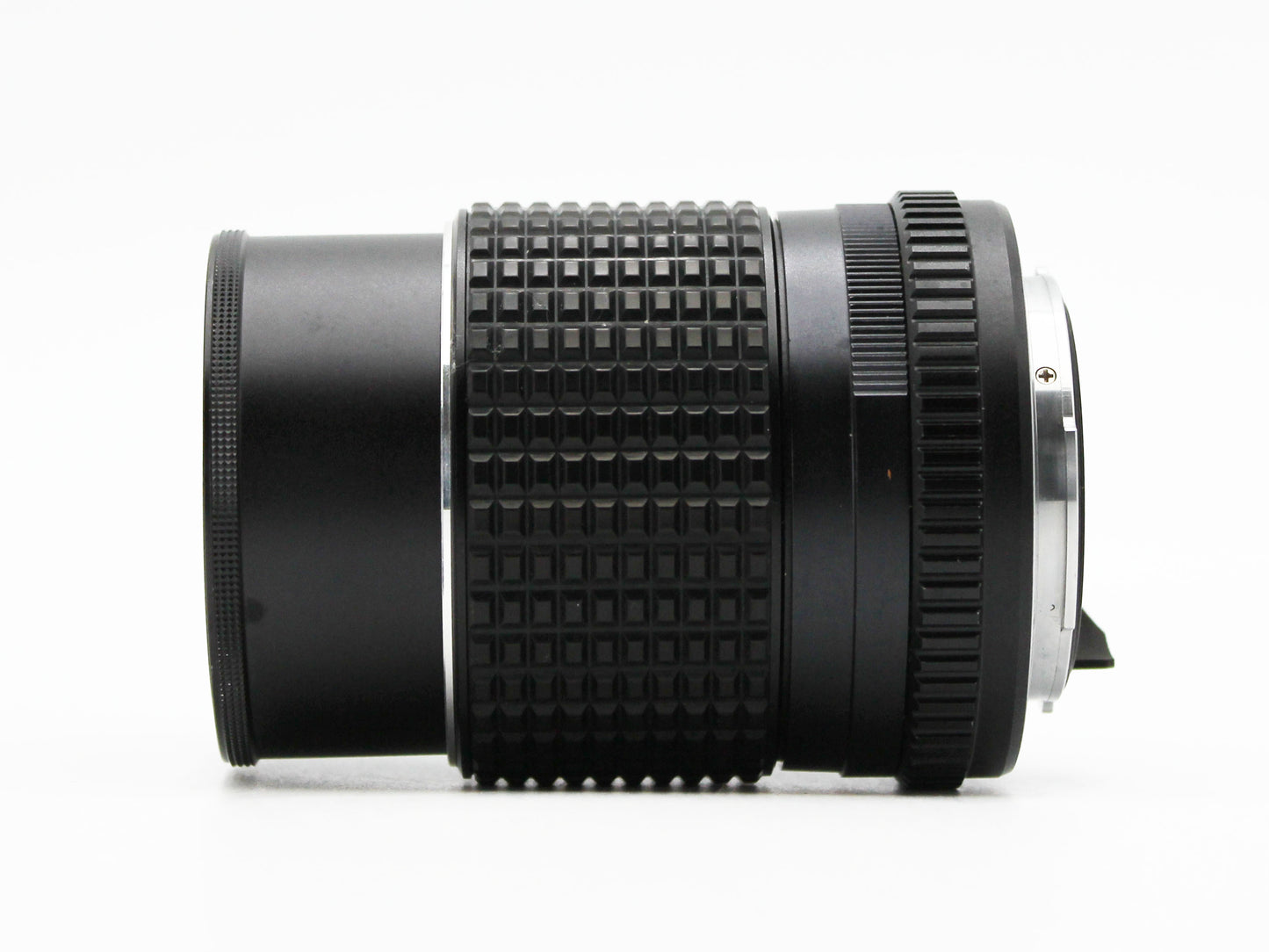 SMC Pentax-M 135mm f/3.5 MF Telephoto Lens for K Mount from JAPAN【Exc+5】