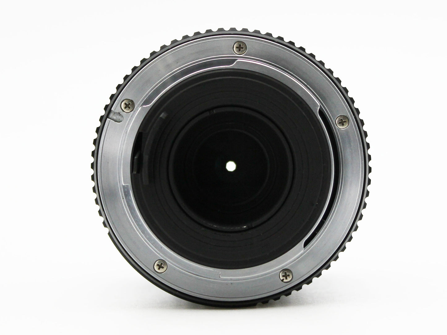 SMC Pentax-M 135mm f/3.5 MF Telephoto Lens for K Mount from JAPAN【Exc+5】