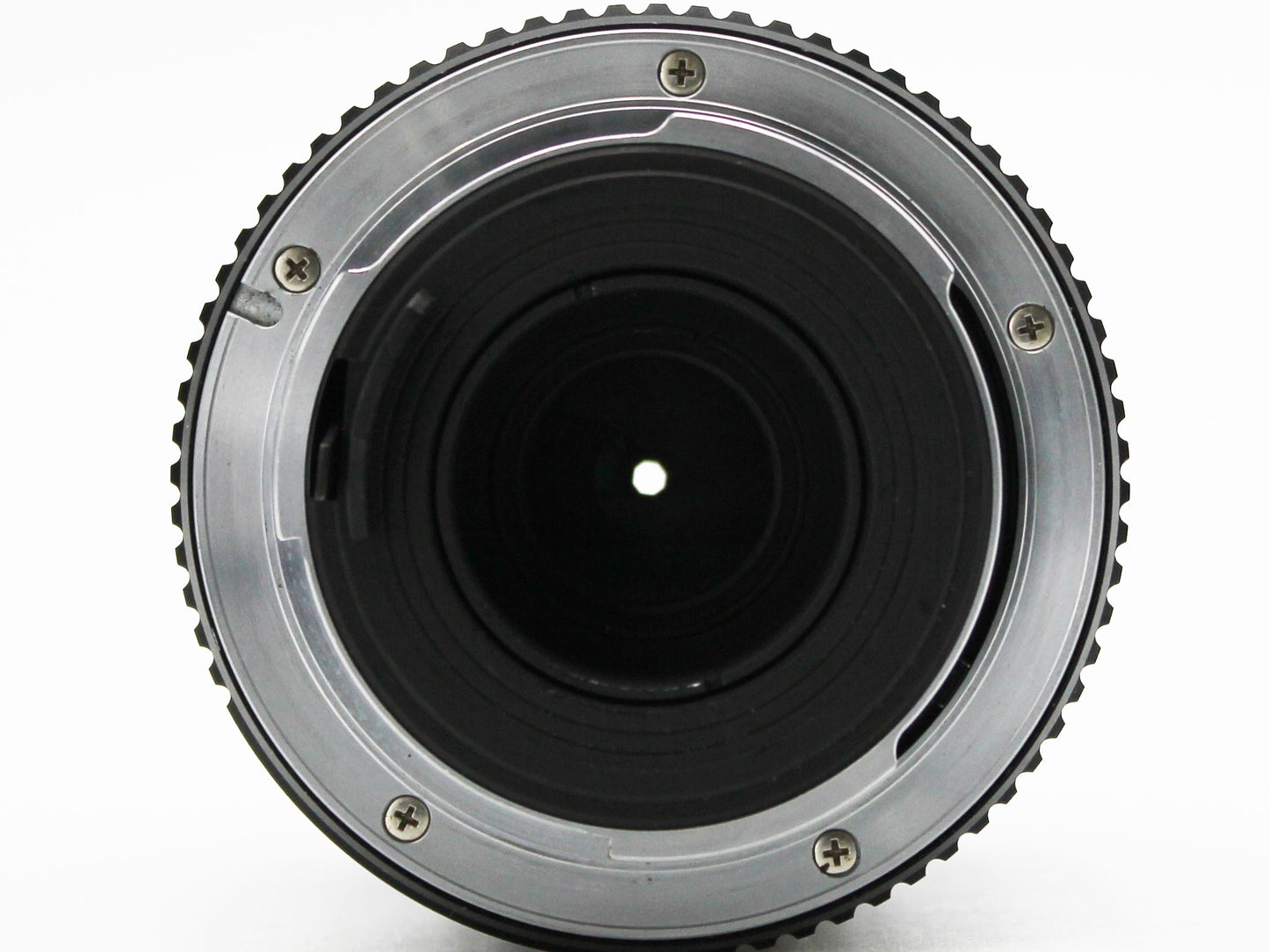 SMC Pentax-M 135mm f/3.5 MF Telephoto Lens for K Mount from JAPAN【Exc+5】