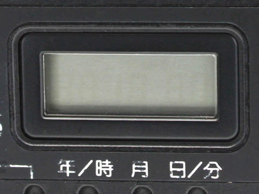 Nikon L35 AD2 Pikaichi Point & Shoot 35mm Film Camera from JAPAN【Exc+3】
