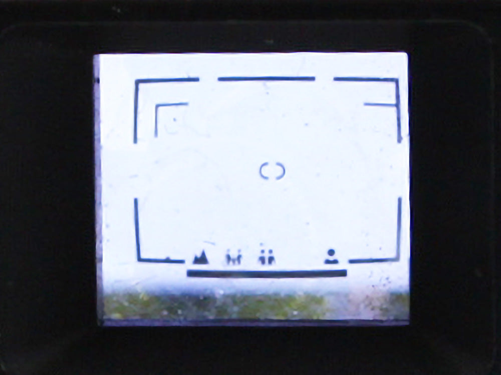 Nikon L35 AD2 Pikaichi Point & Shoot 35mm Film Camera from JAPAN【Exc+3】