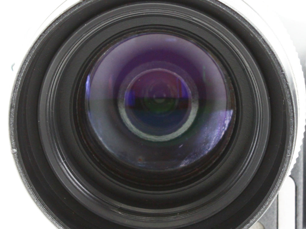 SONY DCR-PC300 MiniDV HANDYCAM Camcorder Video Camera from JAPAN【Exc+4】