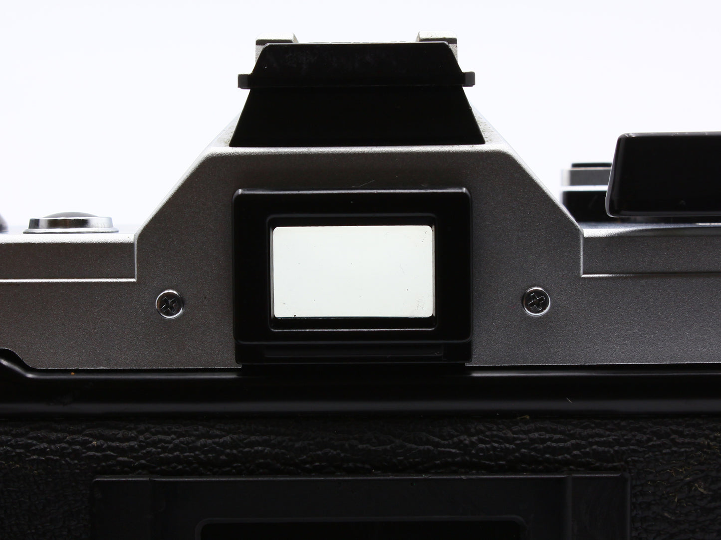 Canon AE-1 35mm SLR Film Camera FD 50mm f/1.4 Lens from JAPAN【Exc+3】