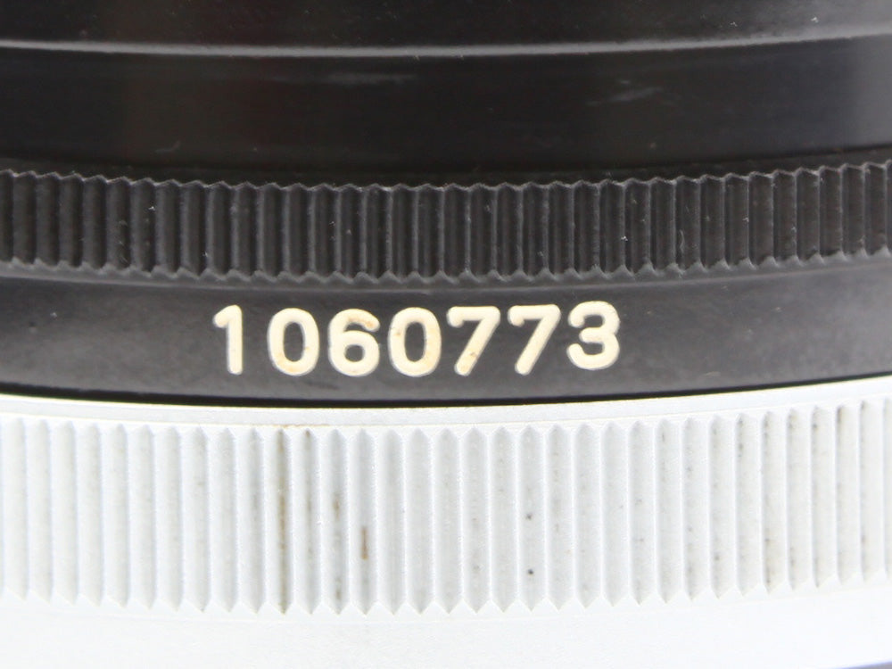 Canon AE-1 SLR 35mm Film Camera FD 50mm f/1.8 s.c. Lens from JAPAN【Exc+3】