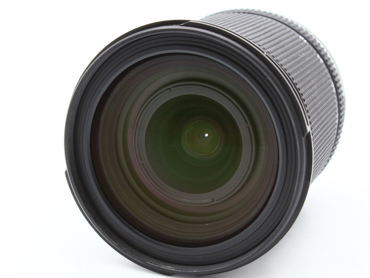 PENTAX HD PENTAX-DA 16-85mm f/3.5-5.6 ED DC WR K Mount Lens JAPAN【Near Mint】