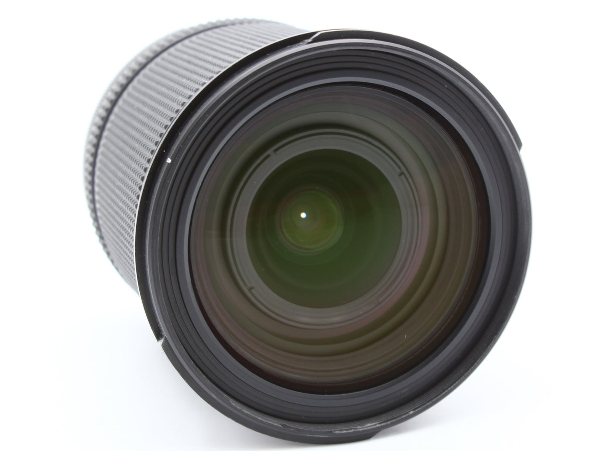 PENTAX HD PENTAX-DA 16-85mm f/3.5-5.6 ED DC WR K Mount Lens JAPAN【Near Mint】
