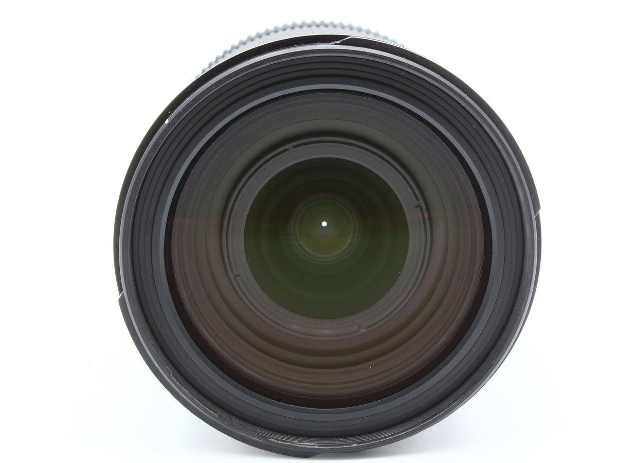 PENTAX HD PENTAX-DA 16-85mm f/3.5-5.6 ED DC WR K Mount Lens JAPAN【Near Mint】
