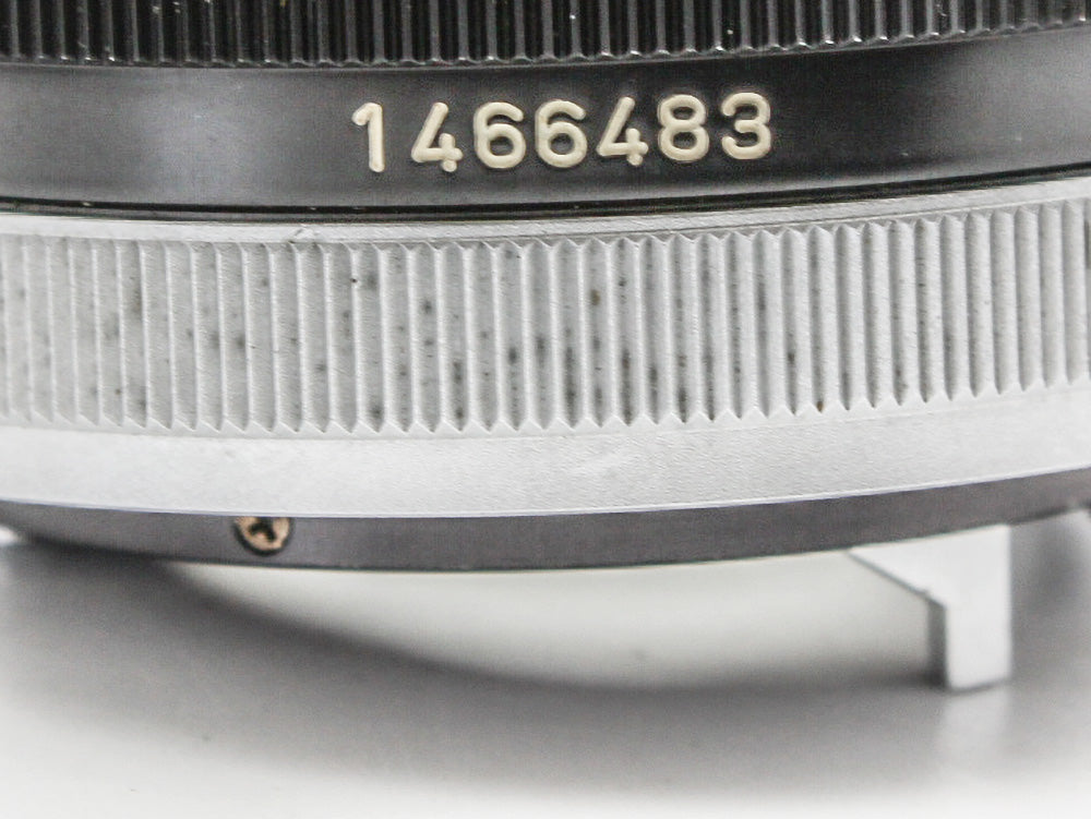 Canon AE-1 SLR 35mm Film Camera FD 50mm f/1.4 s.s.c. Lens from JAPAN【VeryGood】