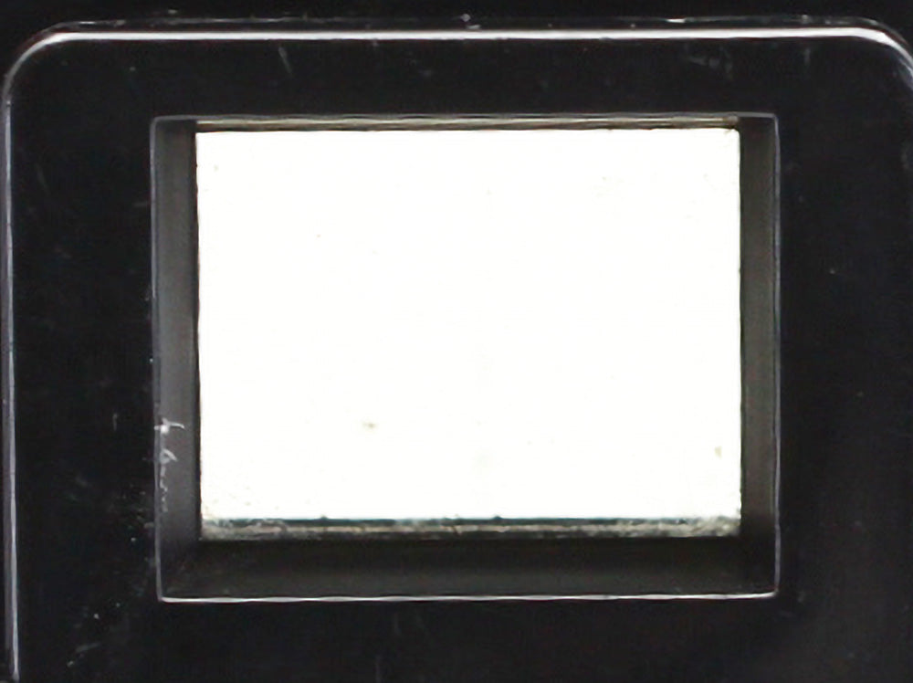 MAMIYA M645 PD Prism finder Medium Format Film Camera Body from JAPAN【Exc+4】