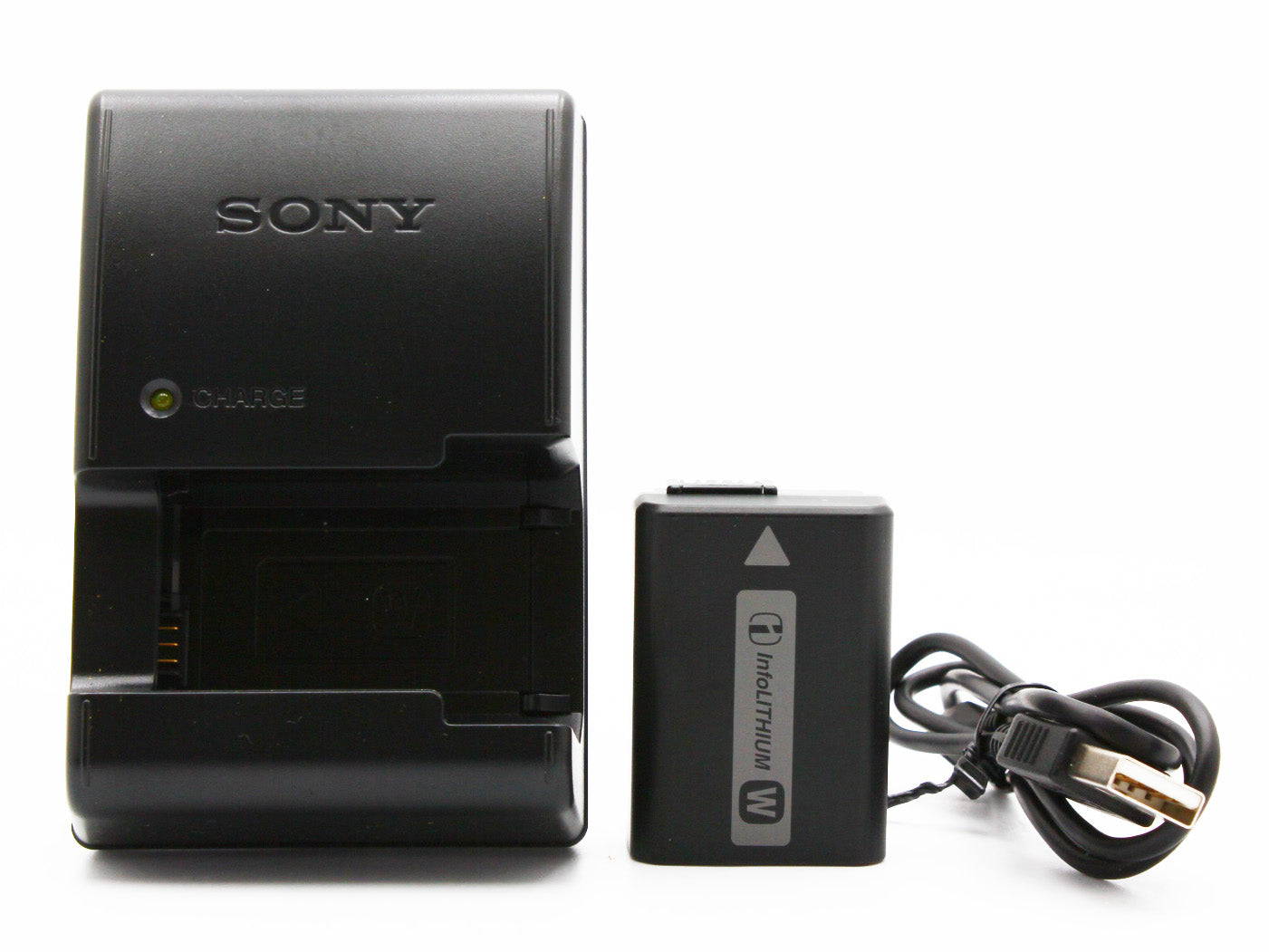 SONY α7R ILCE-7R 36.4MP Mirrorless Digital SLR Camera Body from Japan【Near Mint】