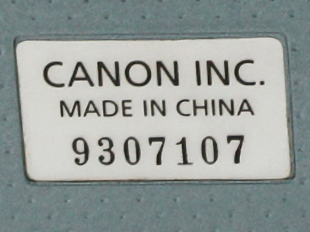 Canon Autoboy N105 35mm Point & Shoot Film Camera from JAPAN 【Exc+5】