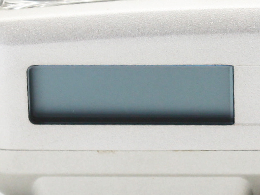 KONICA MINOLTA Zoom 160C DATE 35mm Point & Shoot Film Camera from JAPAN【Exc+4】