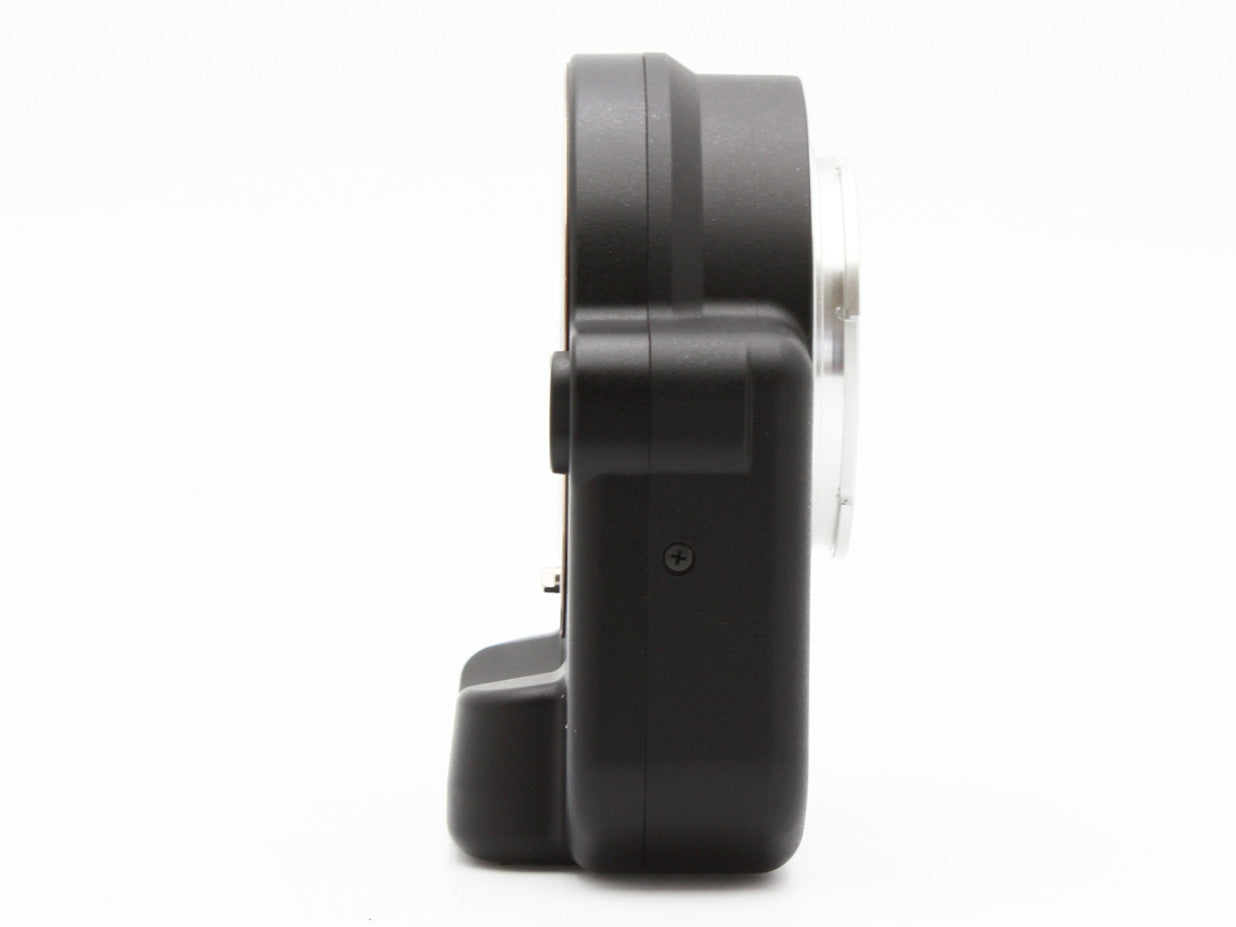 SONY LA-EA4 Mount Adapter for A to E Mount from JAPAN【Near Mint】
