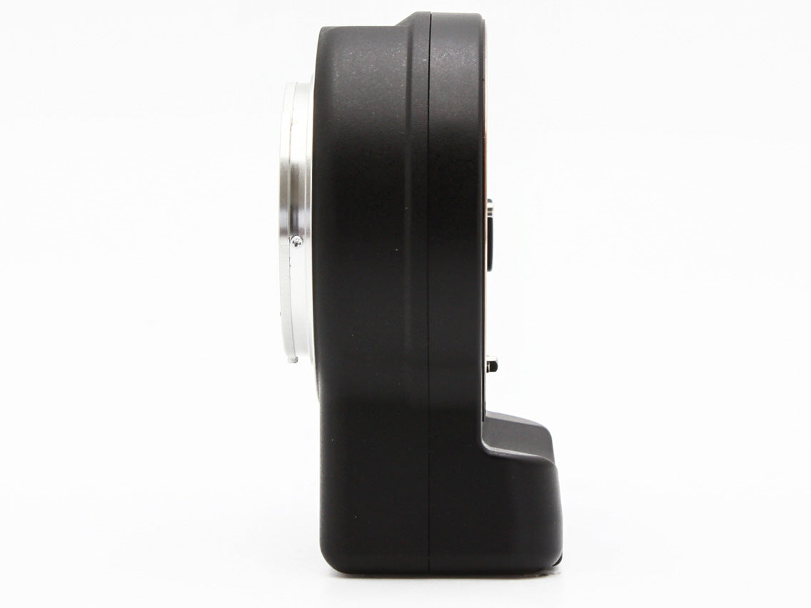 SONY LA-EA4 Mount Adapter for A to E Mount from JAPAN【Near Mint】