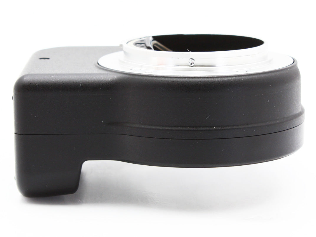 SONY LA-EA4 Mount Adapter for A to E Mount from JAPAN【Near Mint】