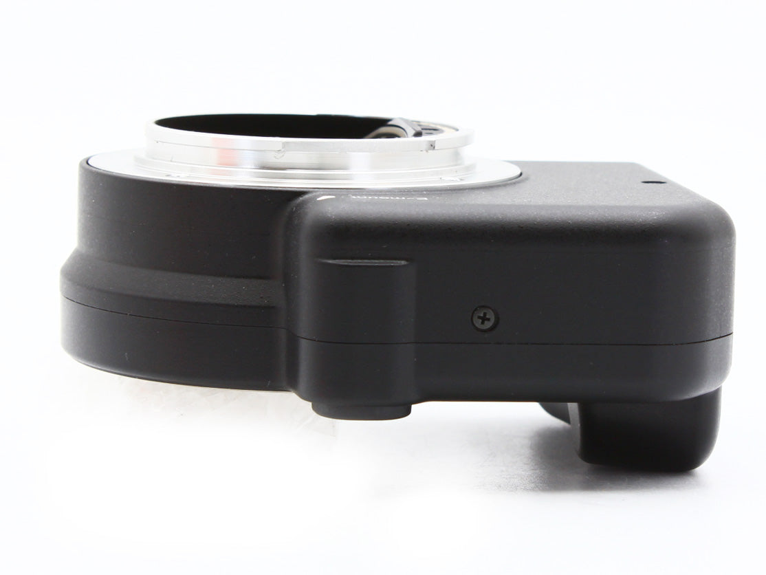 SONY LA-EA4 Mount Adapter for A to E Mount from JAPAN【Near Mint】