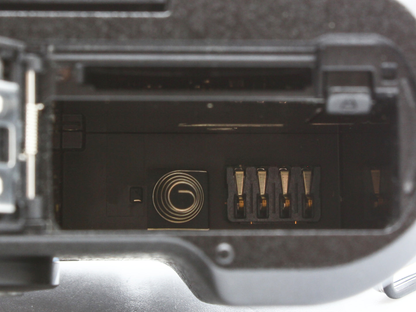 Panasonic DMC-GX7MK2 Digital camera 7Artisans 35mm f/1.2 Lens JAPAN【NearMint】