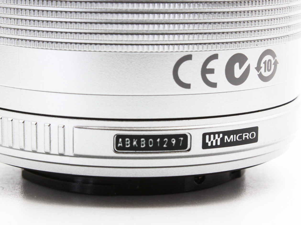 OLYMPUS PEN Lite E-PL7 Digital Camera 14-42mm 40-150mm Lens from JAPAN【VeryGood】