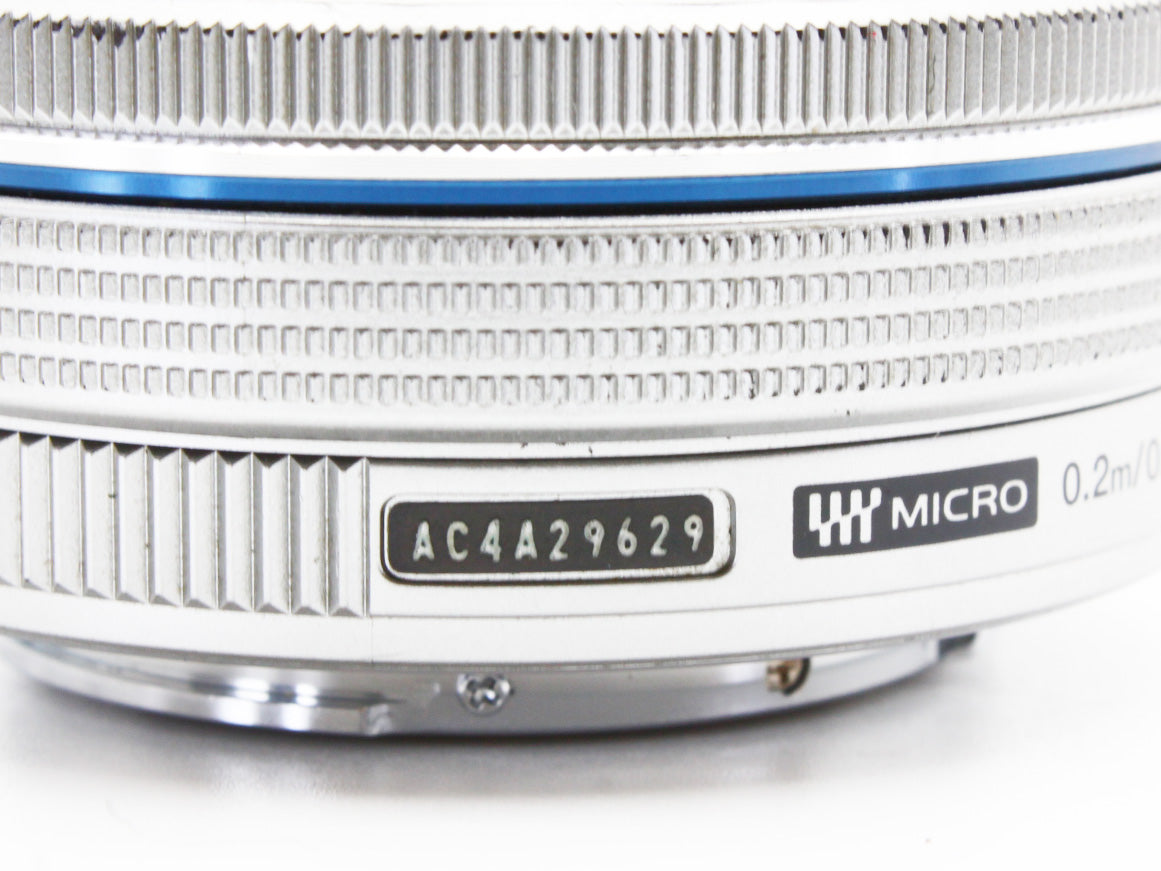 OLYMPUS PEN Lite E-PL7 Digital Camera 14-42mm 40-150mm Lens from JAPAN【VeryGood】